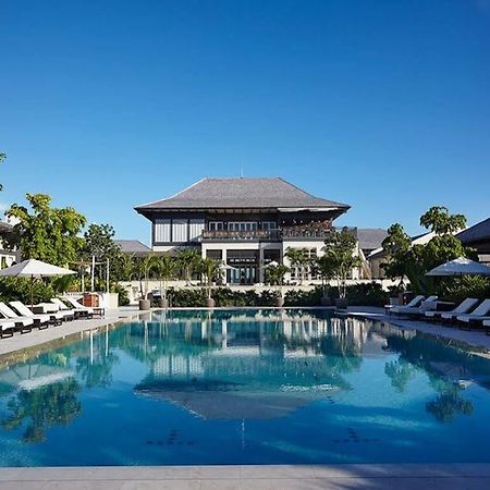 The Island House Hotel Nassau Eksteriør billede