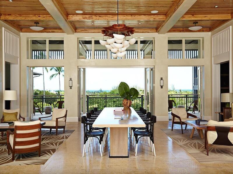 The Island House Hotel Nassau Eksteriør billede